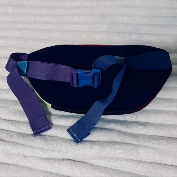 Cotopaxi Multicolor Men's Bag - Picture 4 of 5